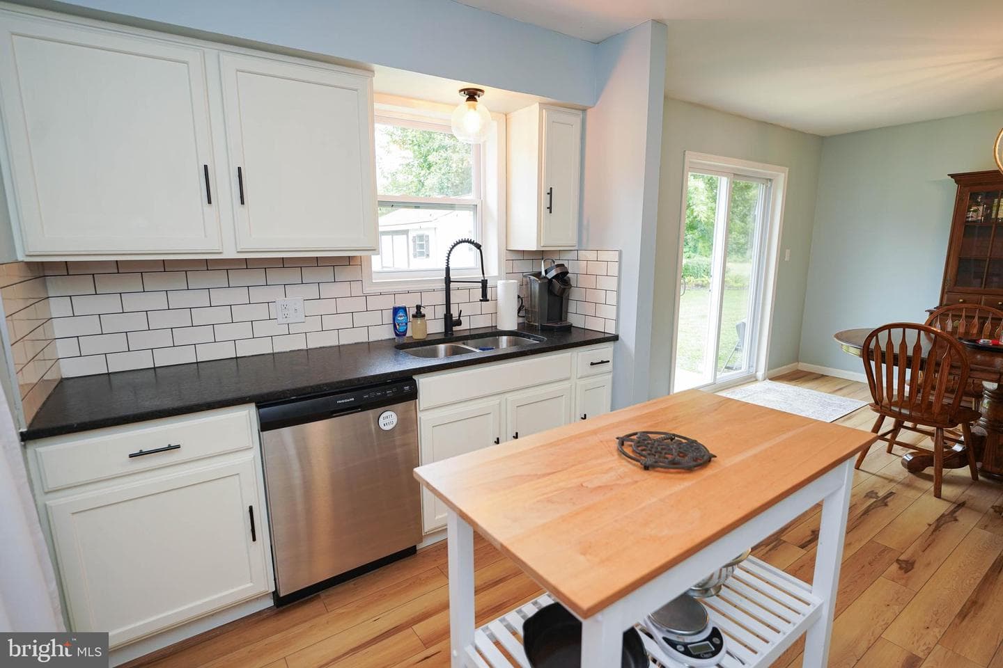 7209 Opal Circle photo 23