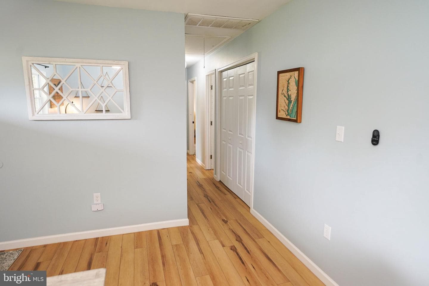 7209 Opal Circle photo 24