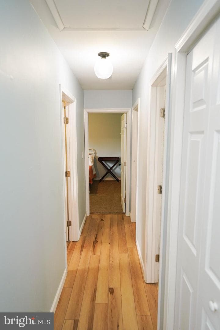 7209 Opal Circle photo 25