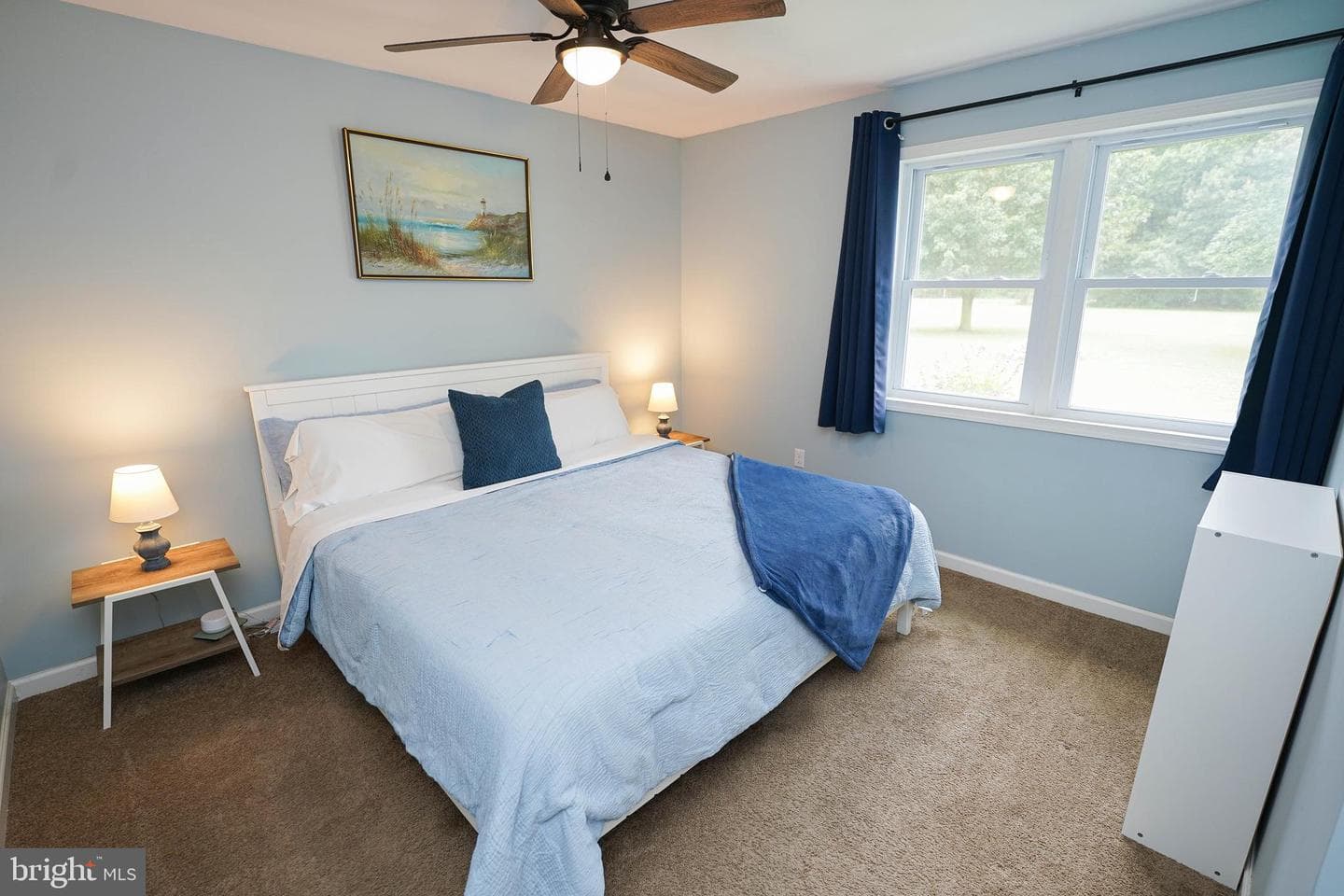 7209 Opal Circle photo 26