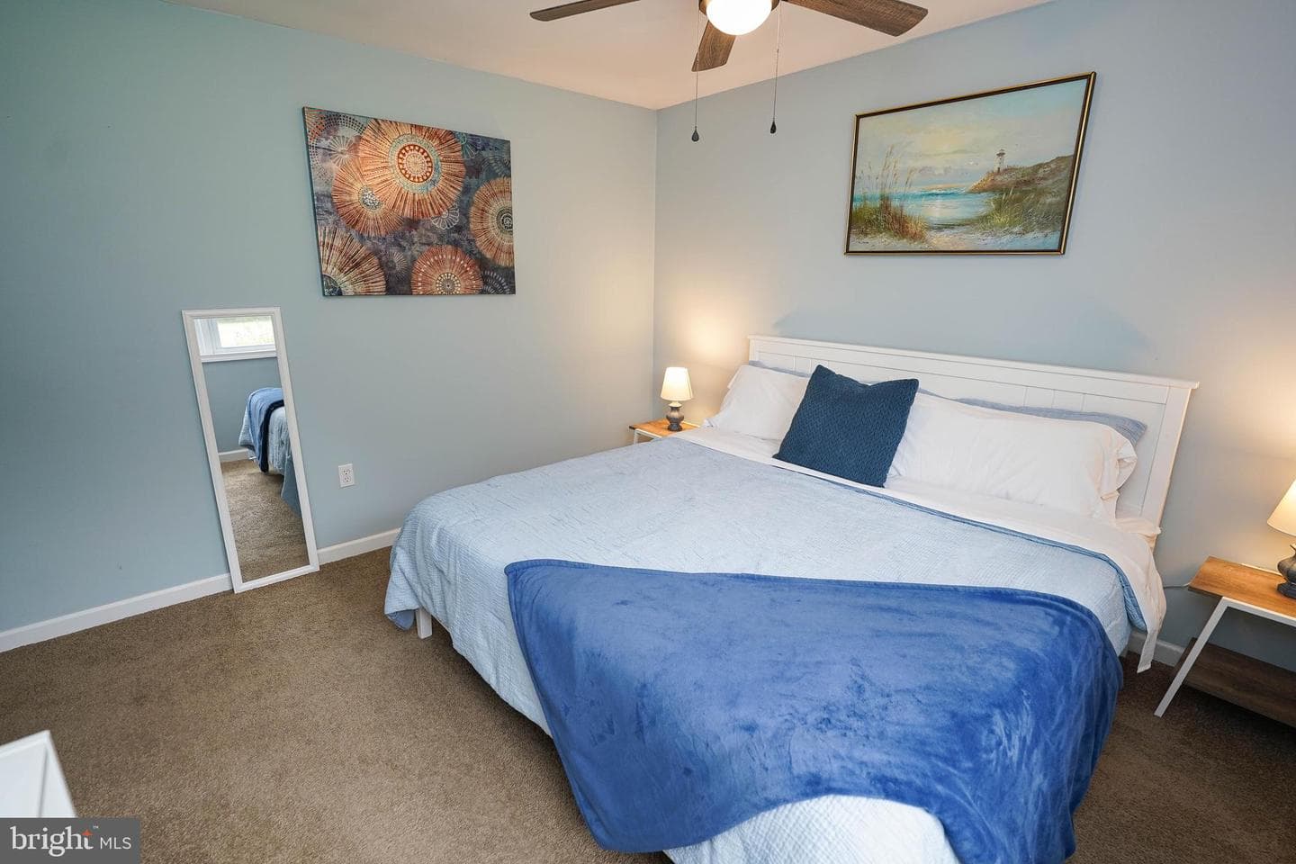 7209 Opal Circle photo 27