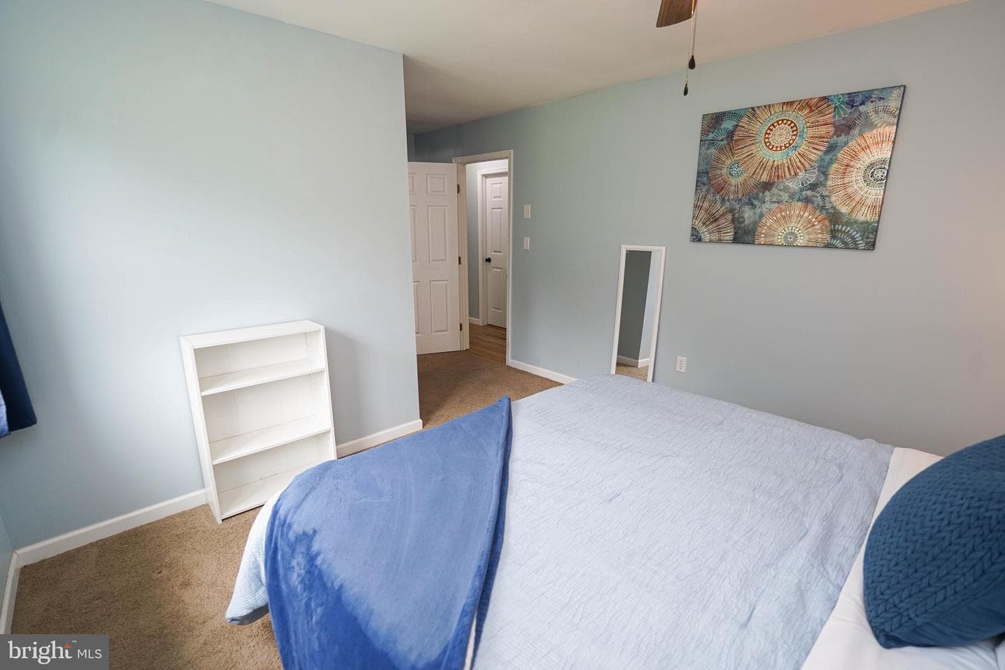 7209 Opal Circle photo 28