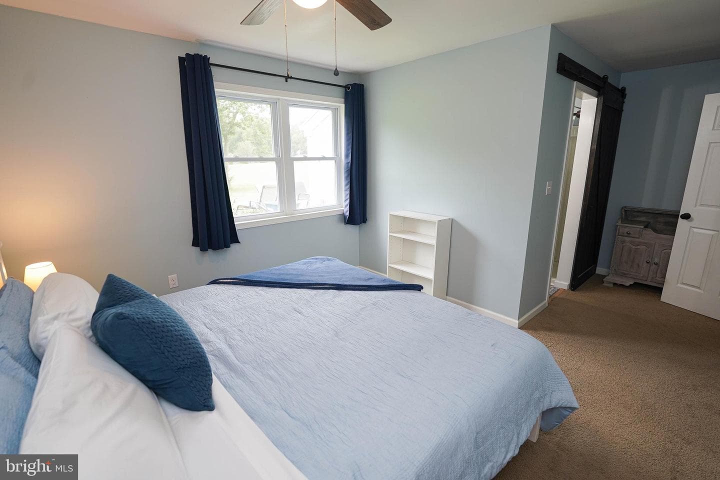 7209 Opal Circle photo 29