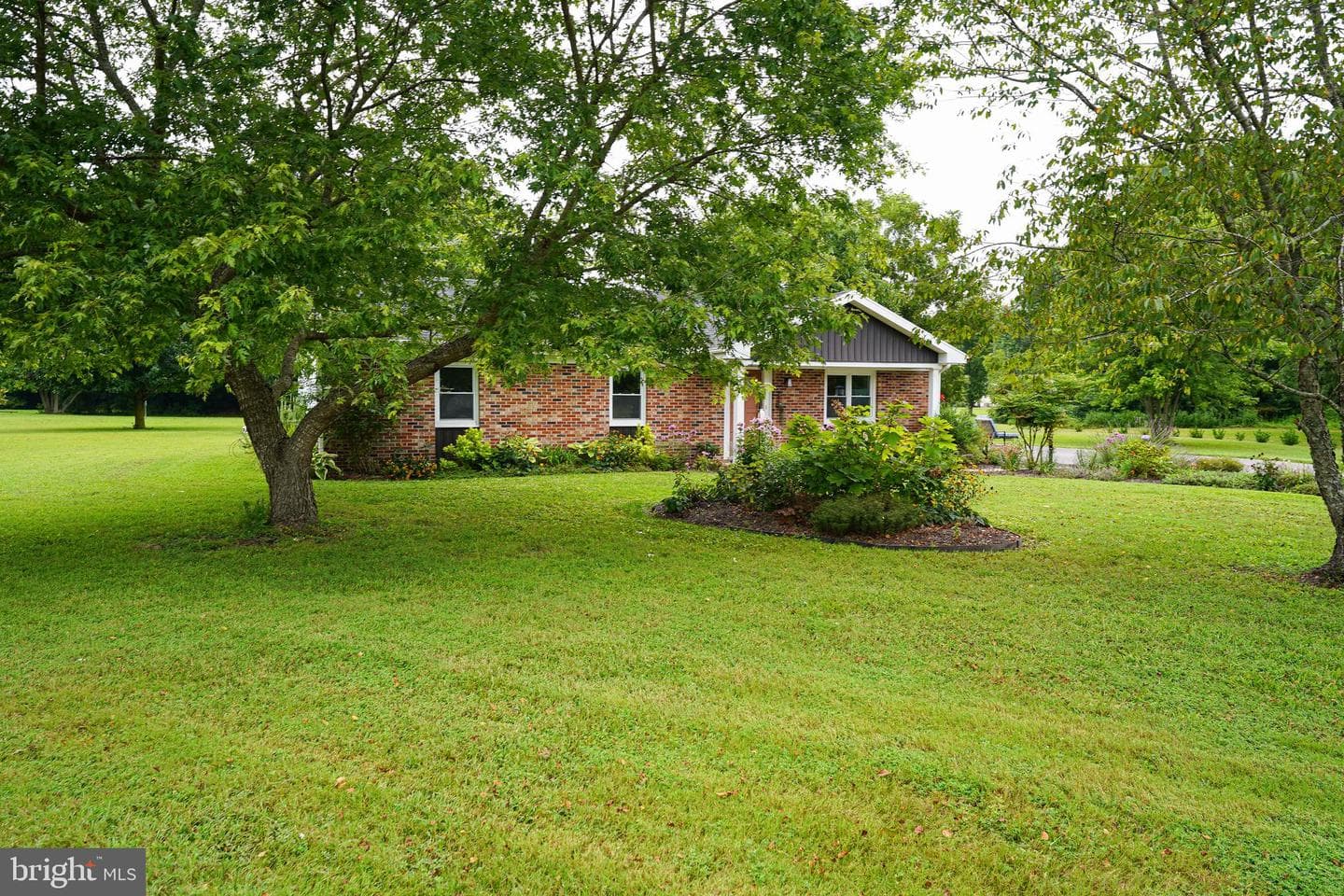 7209 Opal Circle photo 3