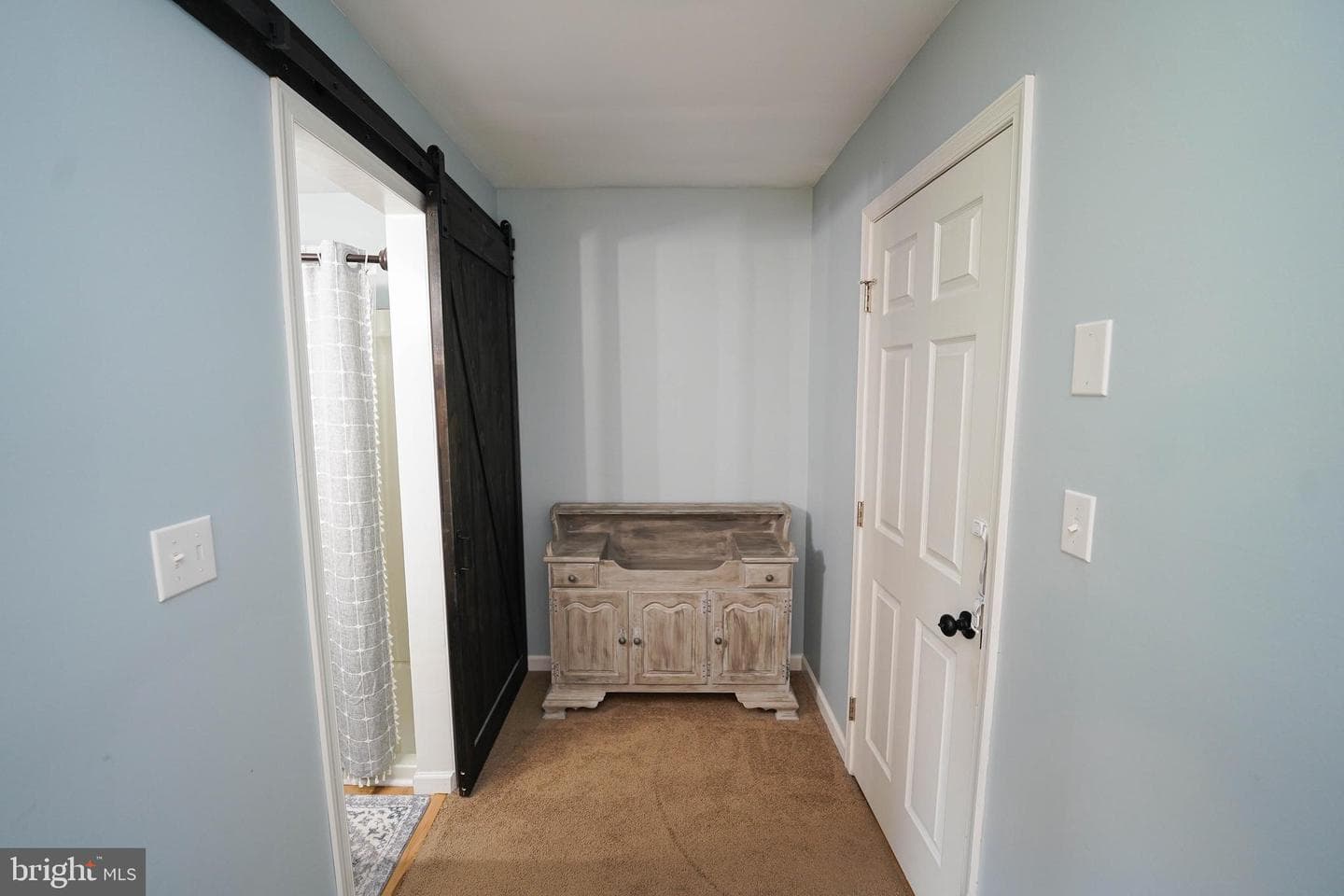 7209 Opal Circle photo 30
