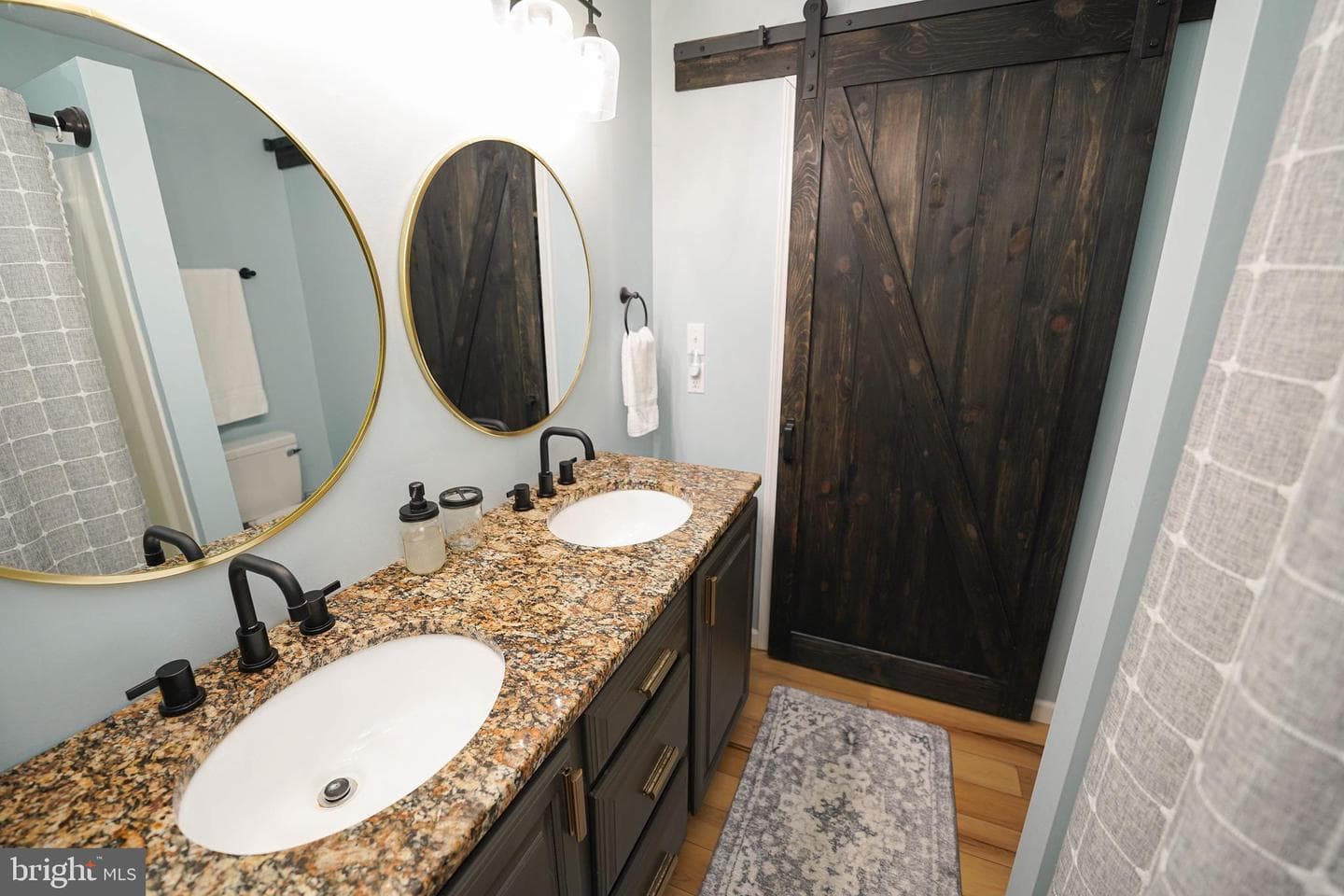 7209 Opal Circle photo 31