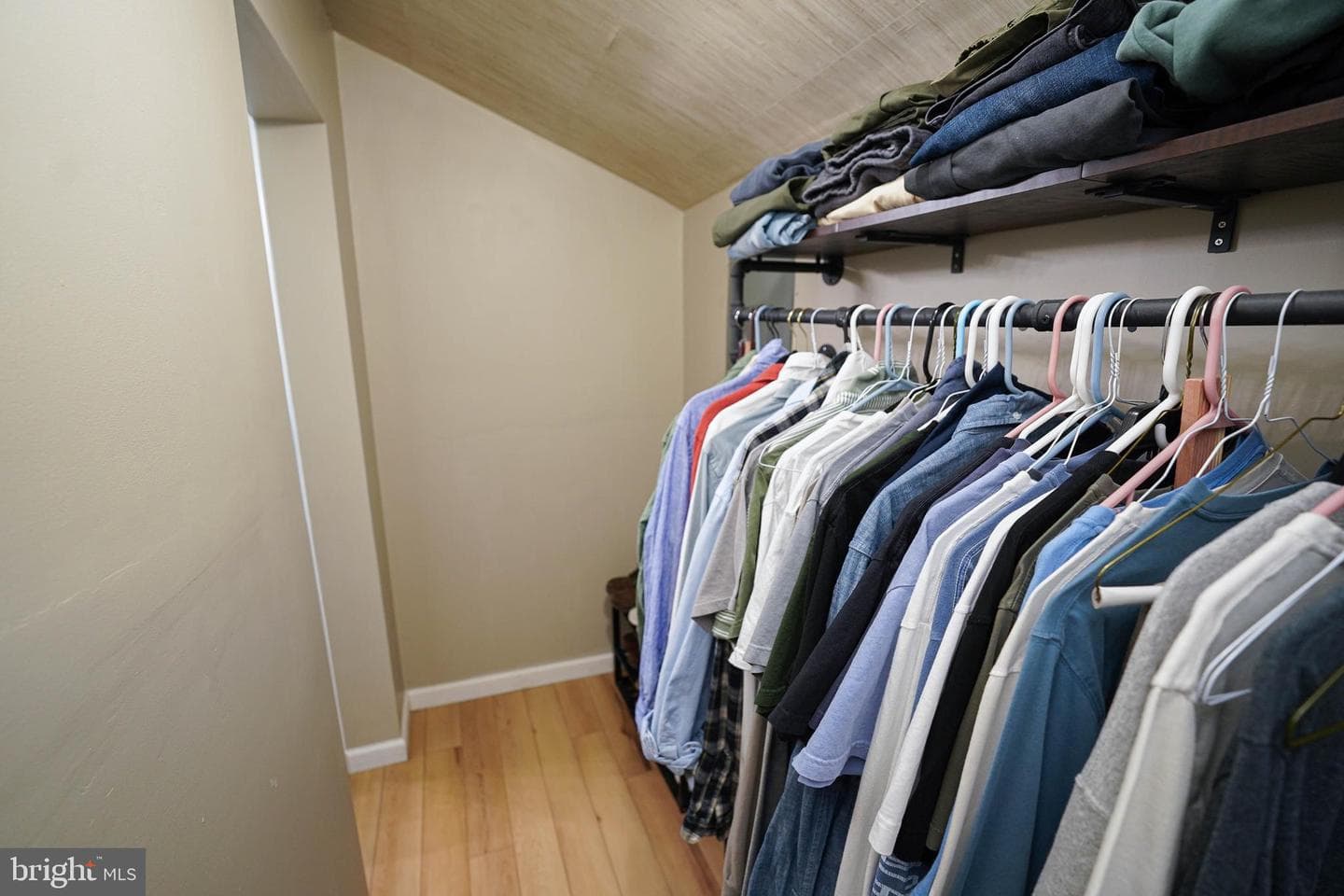 7209 Opal Circle photo 32