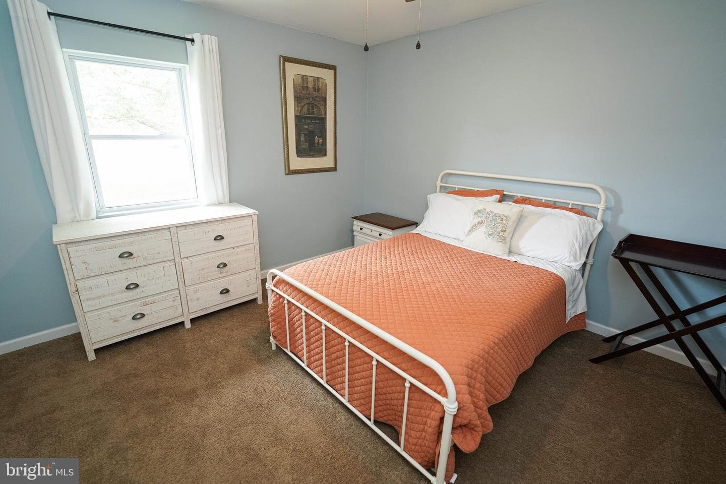 7209 Opal Circle photo 33