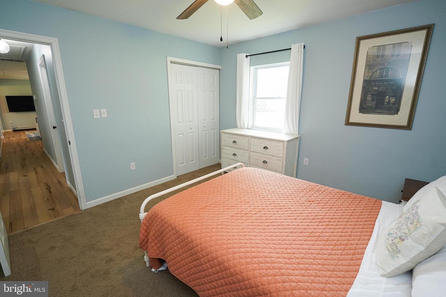 7209 Opal Circle photo 34