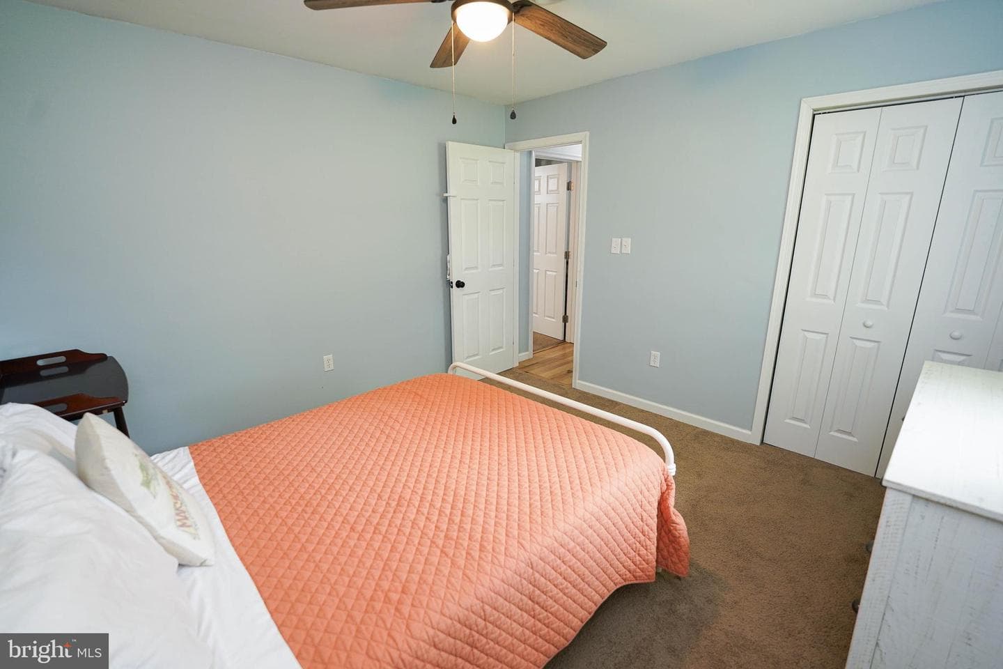 7209 Opal Circle photo 35
