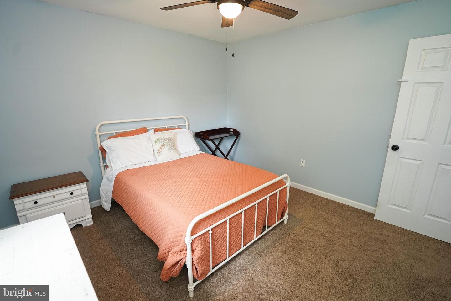 7209 Opal Circle photo 36