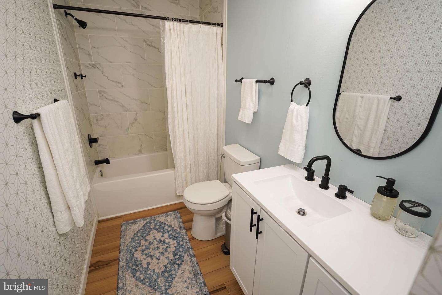 7209 Opal Circle photo 37