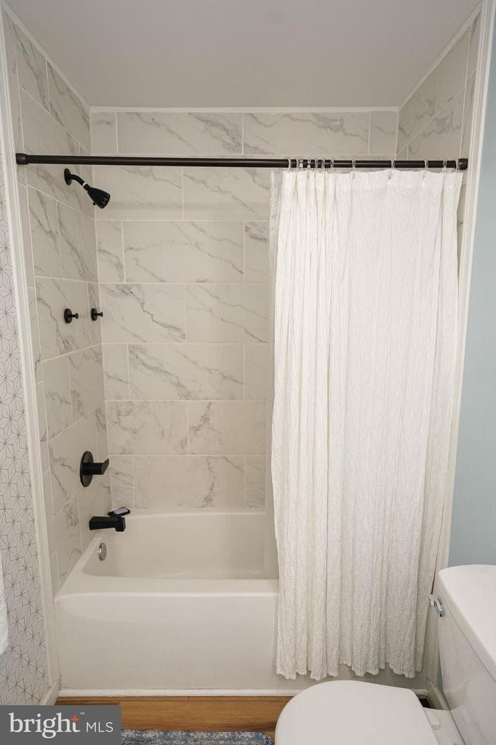 7209 Opal Circle photo 38