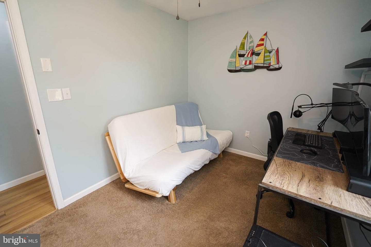7209 Opal Circle photo 39