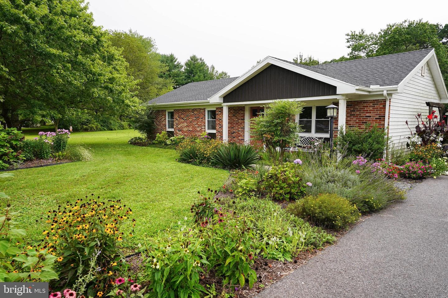 7209 Opal Circle photo 4