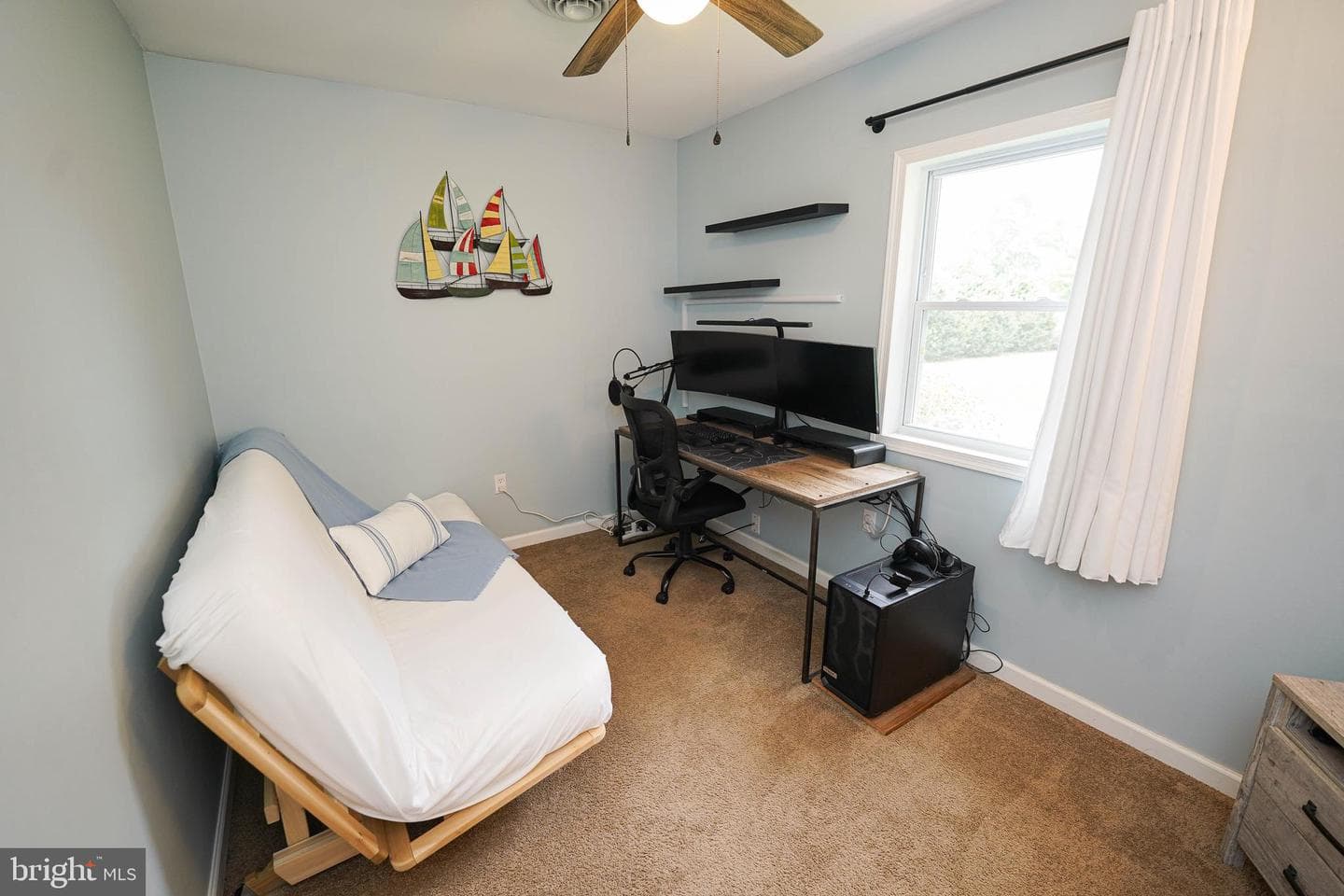 7209 Opal Circle photo 40