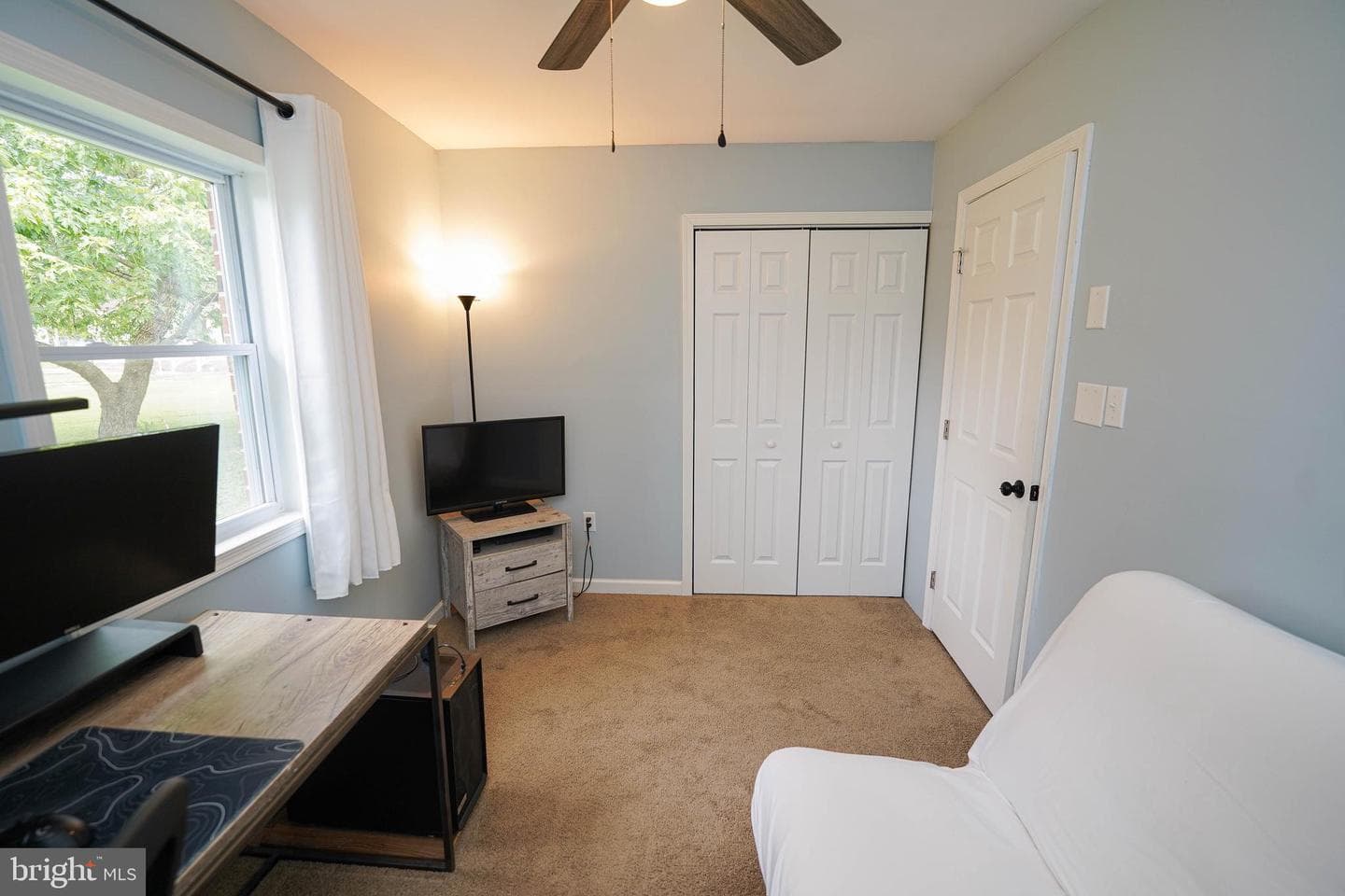 7209 Opal Circle photo 41