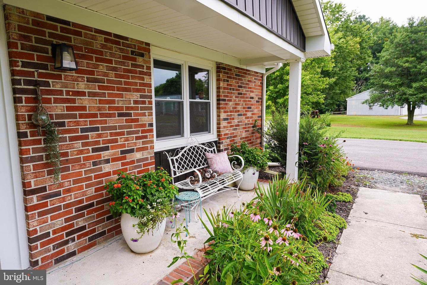 7209 Opal Circle photo 5