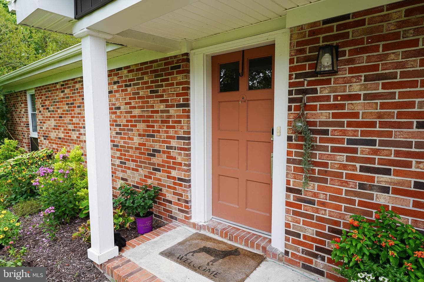 7209 Opal Circle photo 6