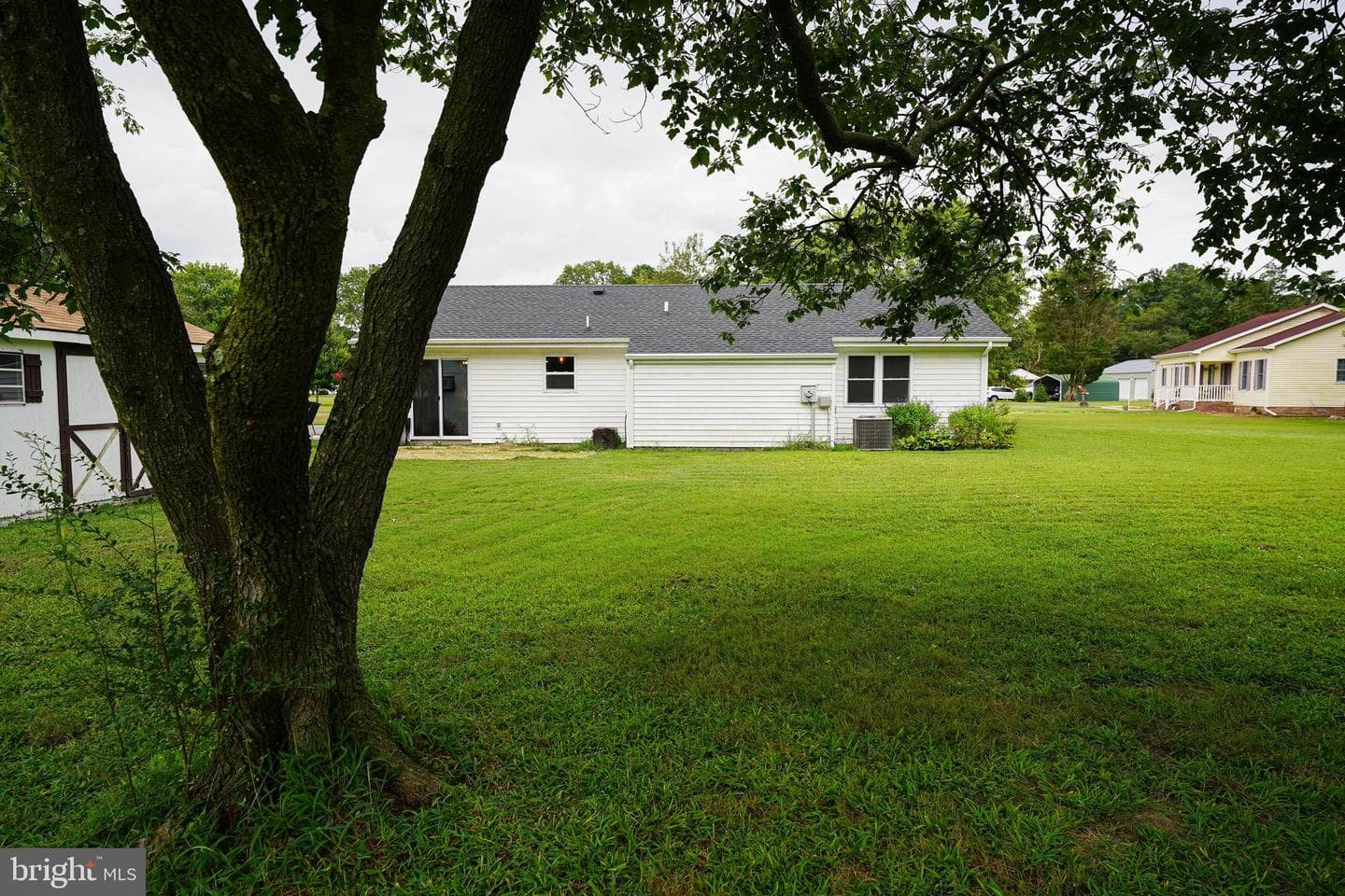 7209 Opal Circle photo 7