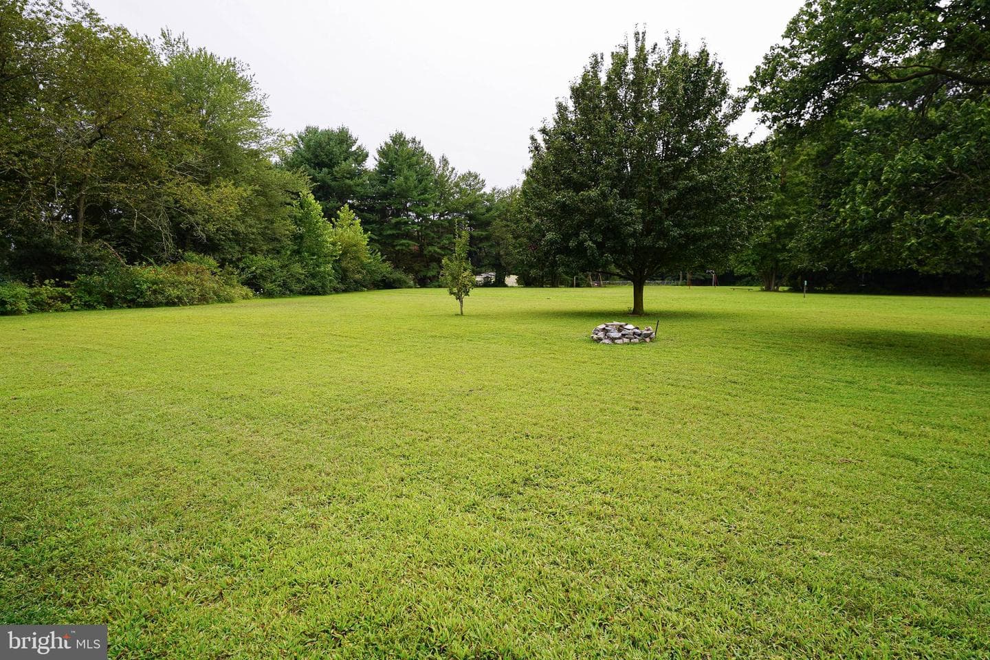 7209 Opal Circle photo 8