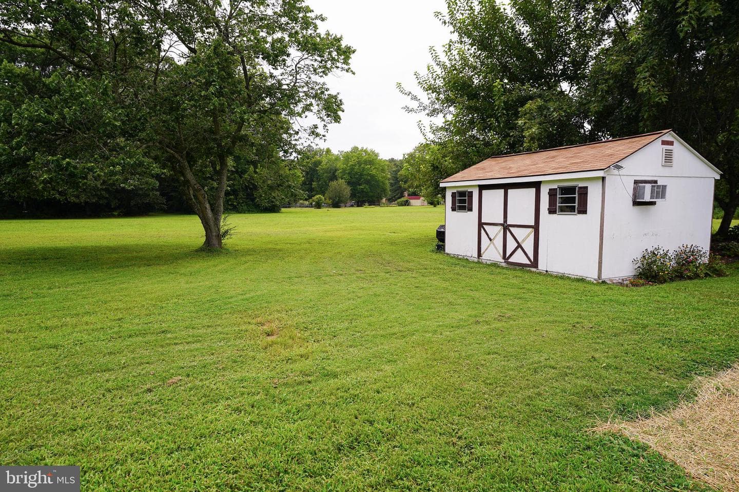 7209 Opal Circle photo 9