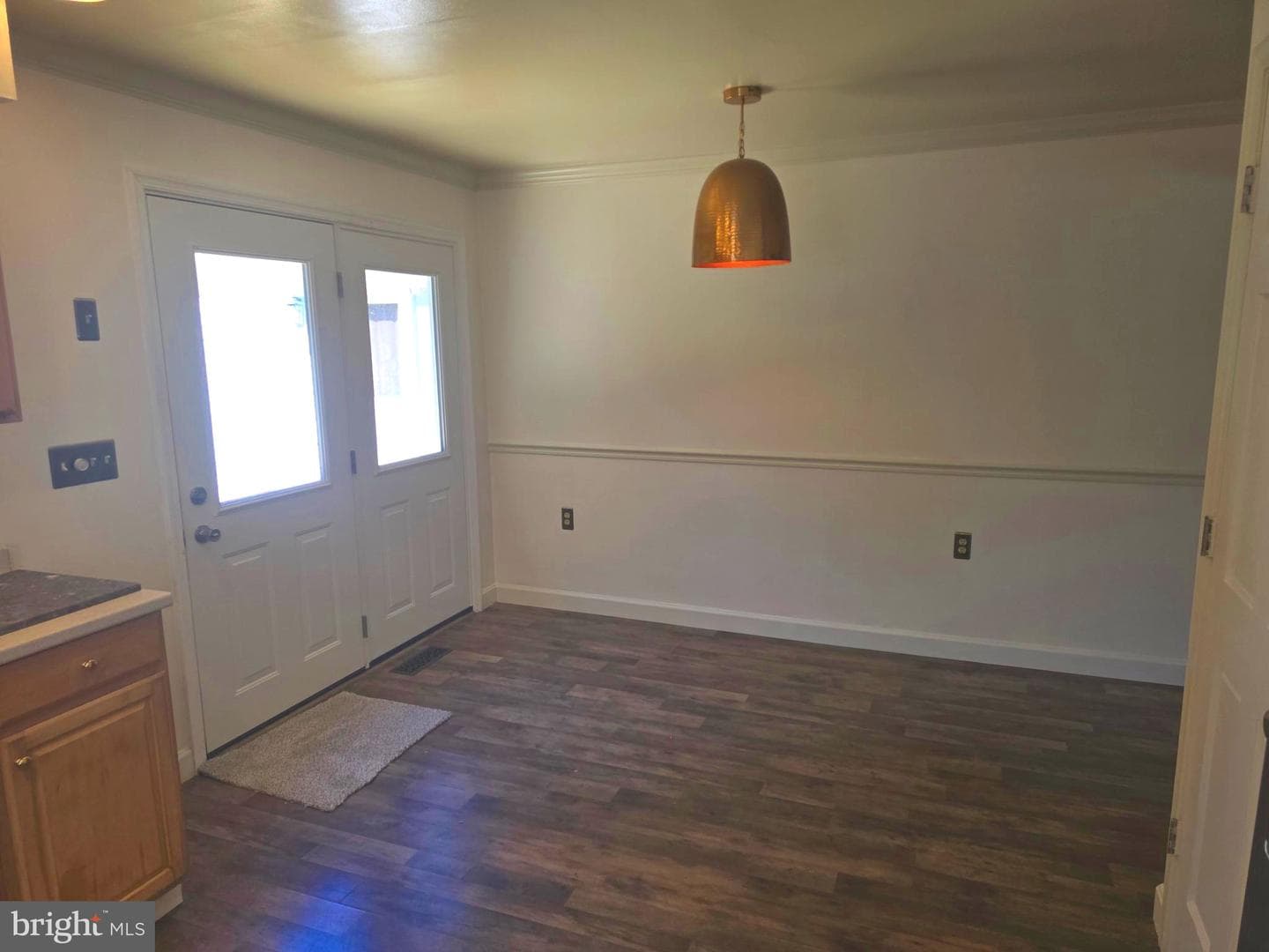 806 Gettysburg Avenue photo 12