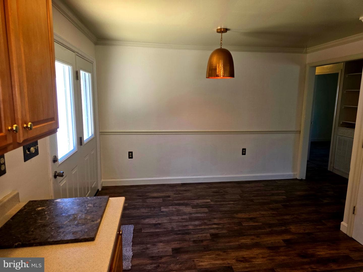 806 Gettysburg Avenue photo 13