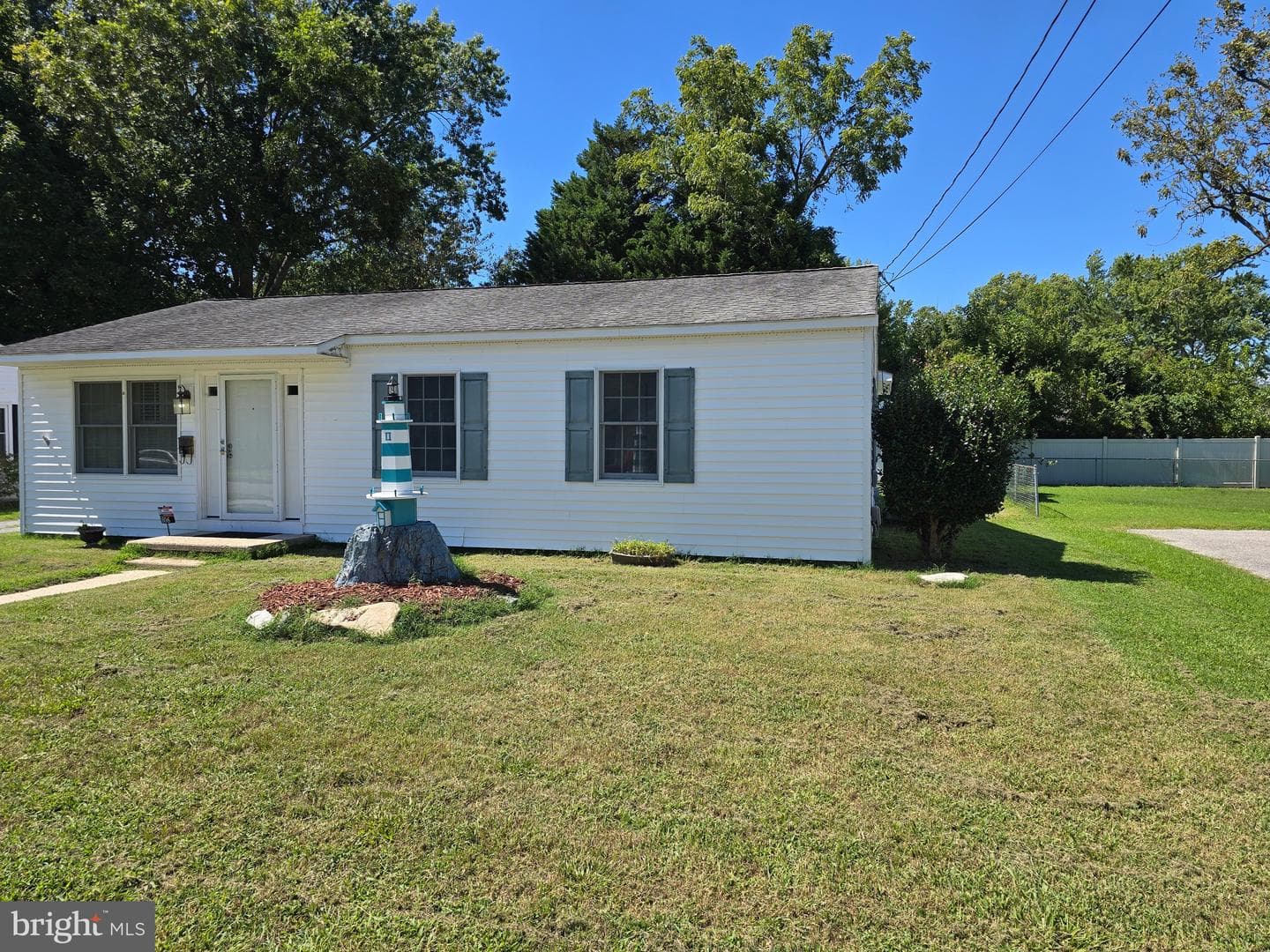 806 Gettysburg Avenue photo 14