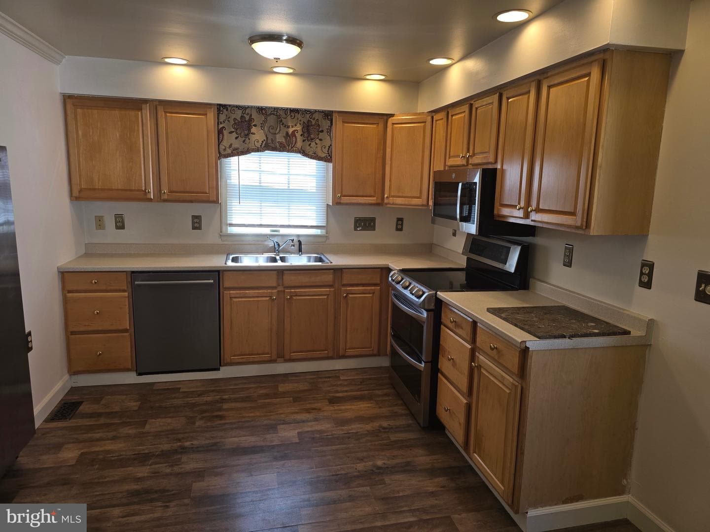 806 Gettysburg Avenue photo 15