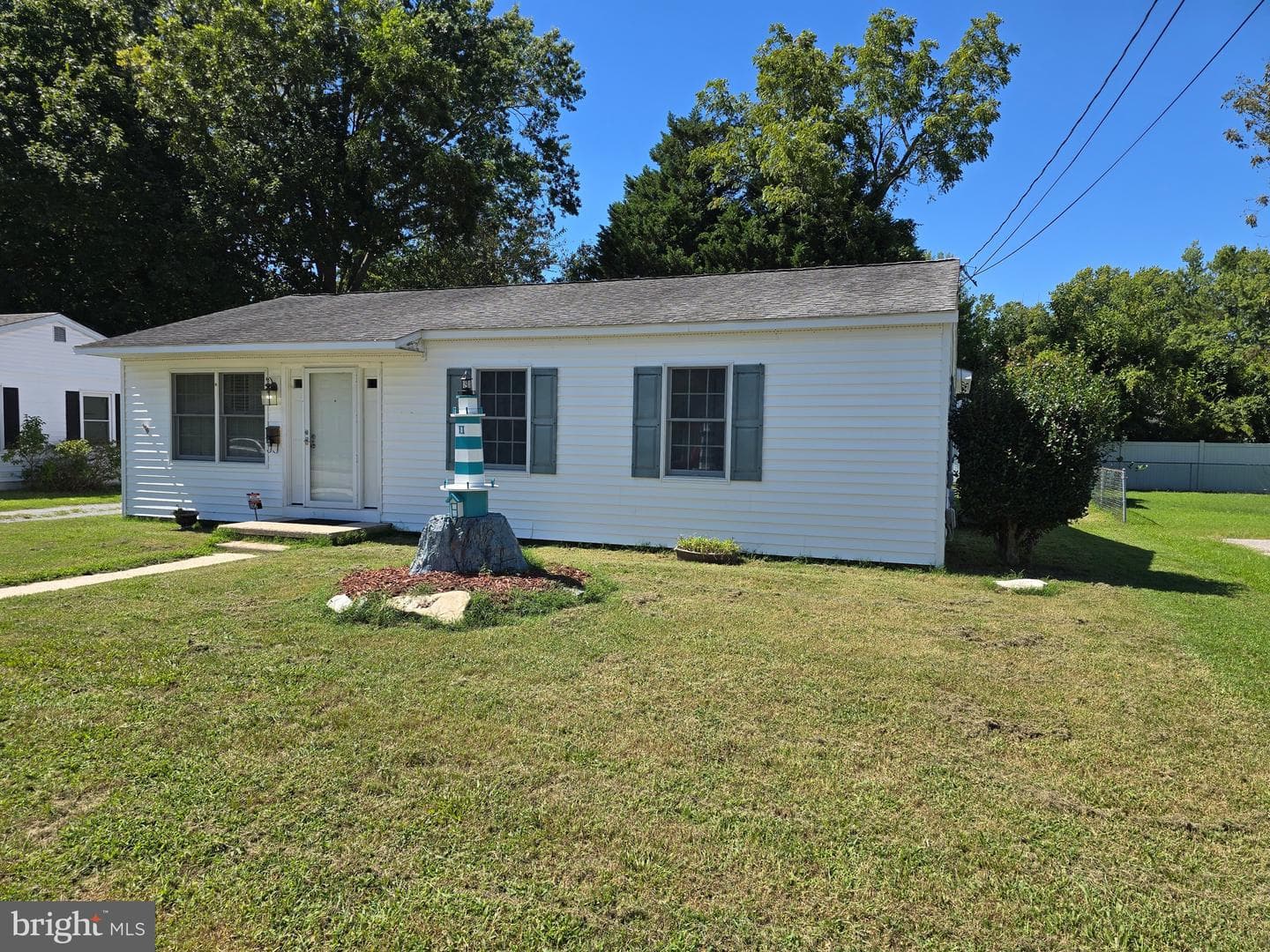 806 Gettysburg Avenue photo 2