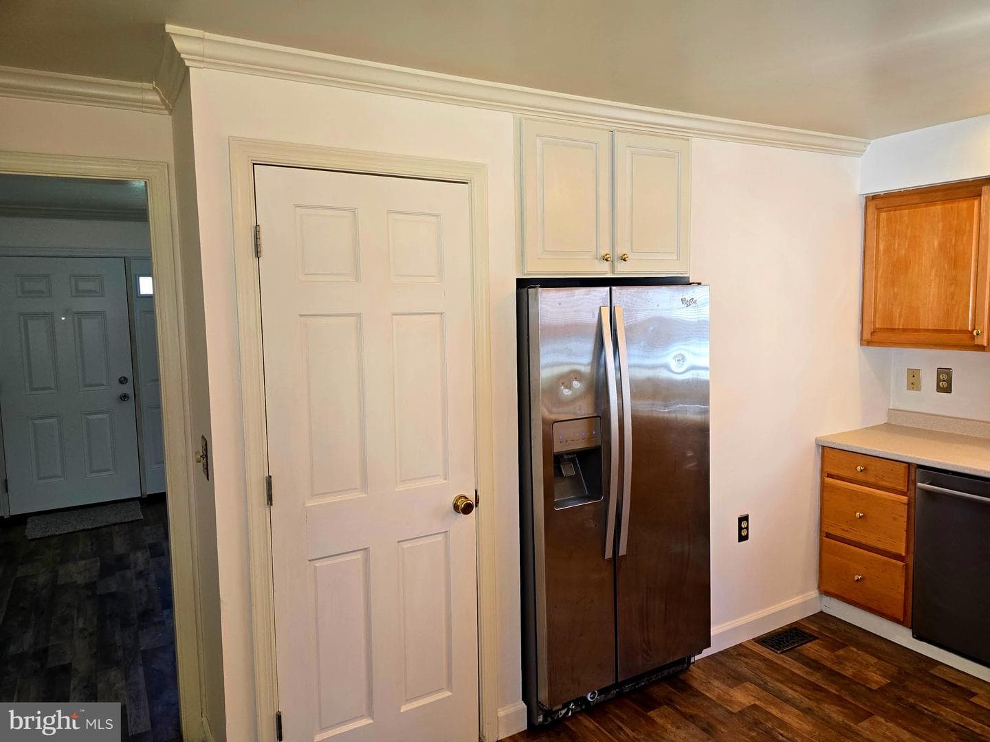 806 Gettysburg Avenue photo 21