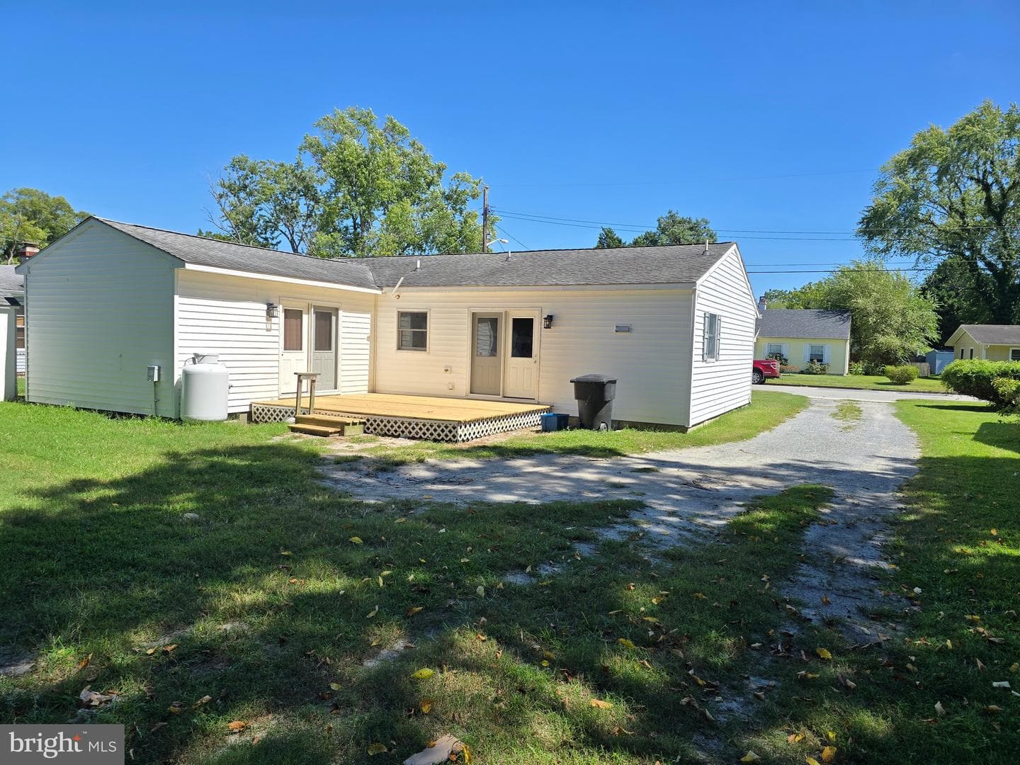 806 Gettysburg Avenue photo 22
