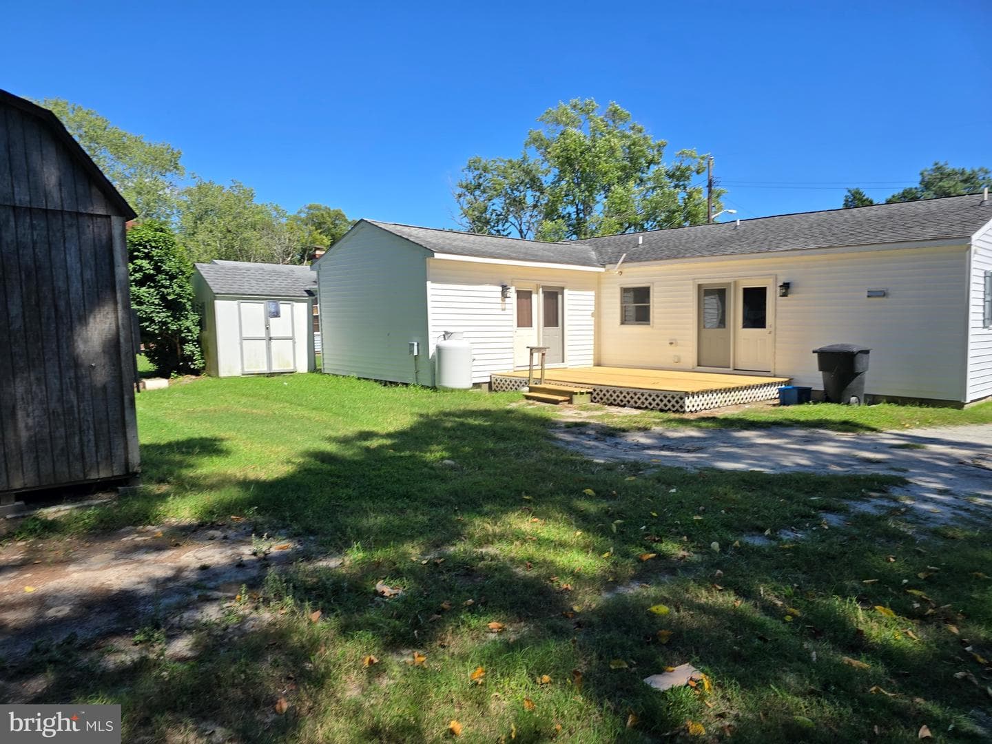 806 Gettysburg Avenue photo 23
