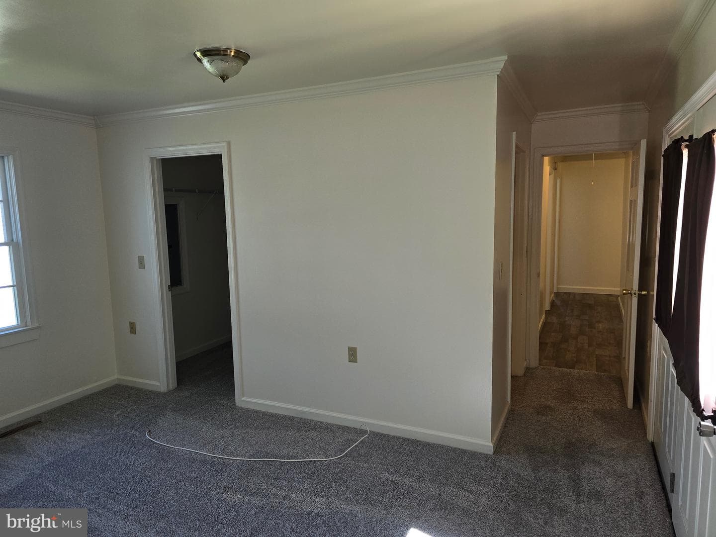 806 Gettysburg Avenue photo 24