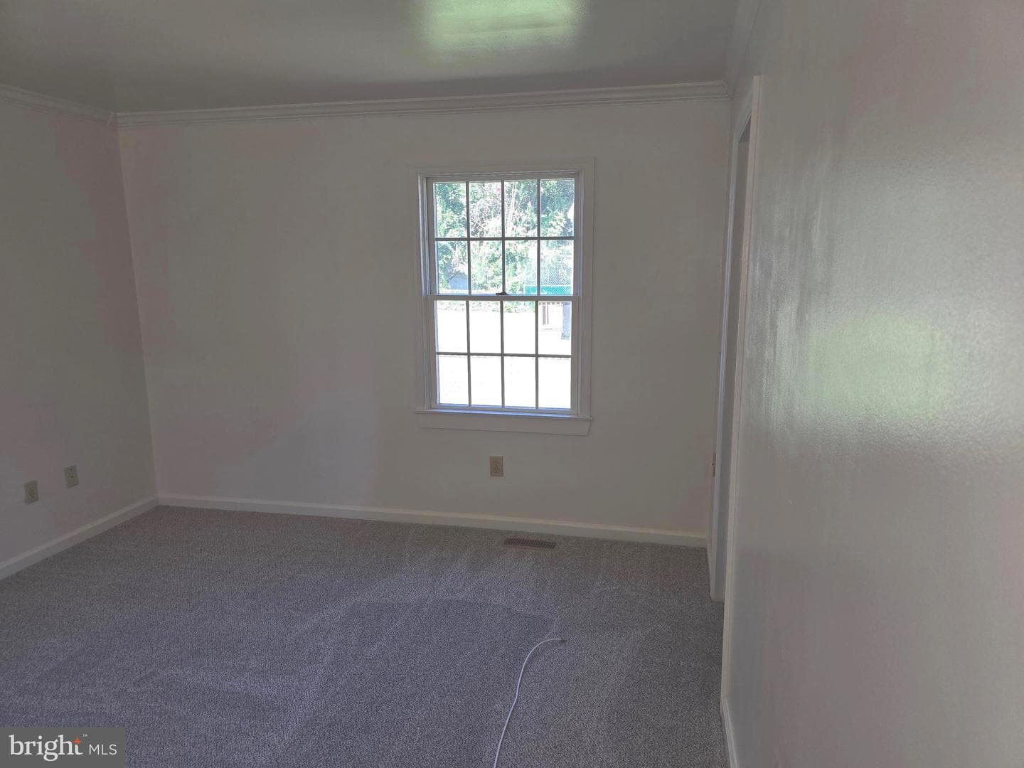 806 Gettysburg Avenue photo 25