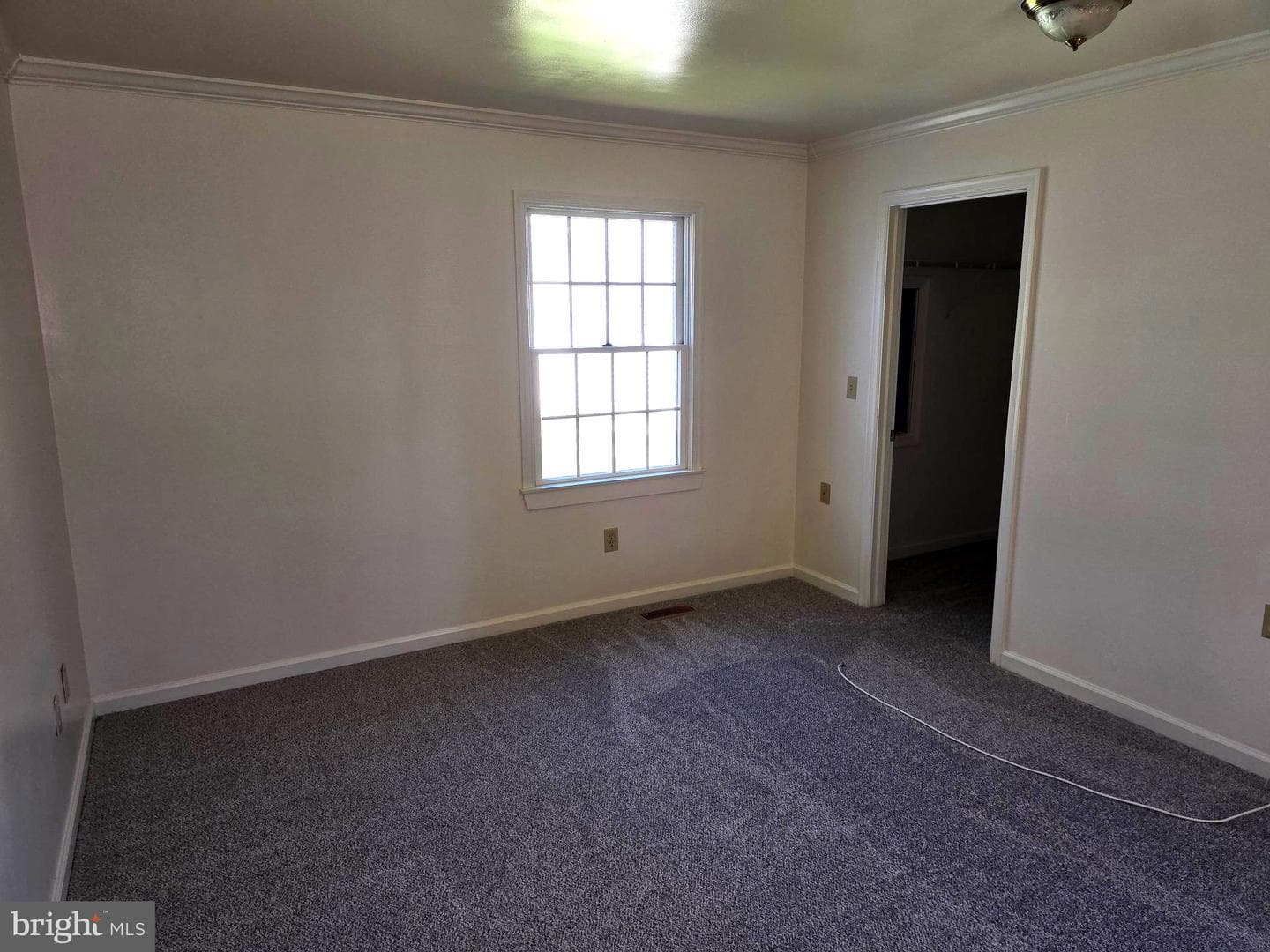 806 Gettysburg Avenue photo 26