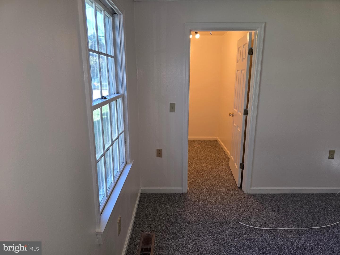 806 Gettysburg Avenue photo 27