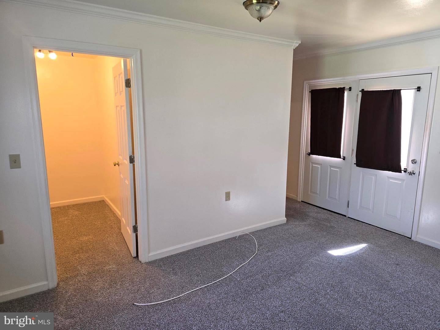806 Gettysburg Avenue photo 29