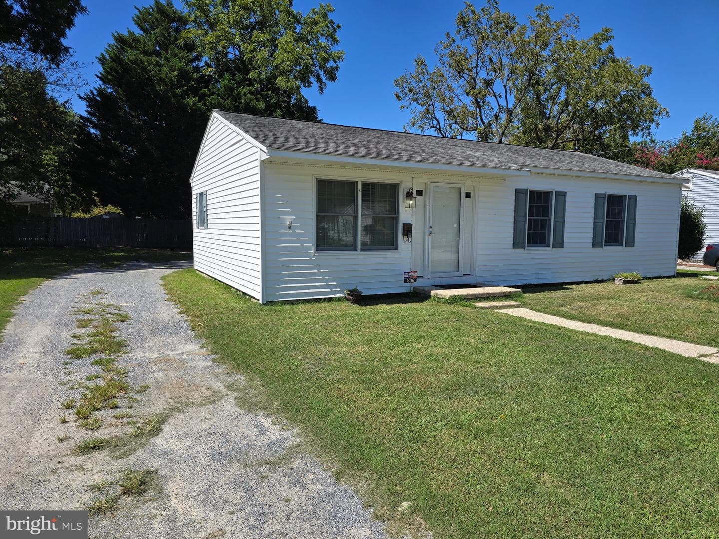 806 Gettysburg Avenue photo 3
