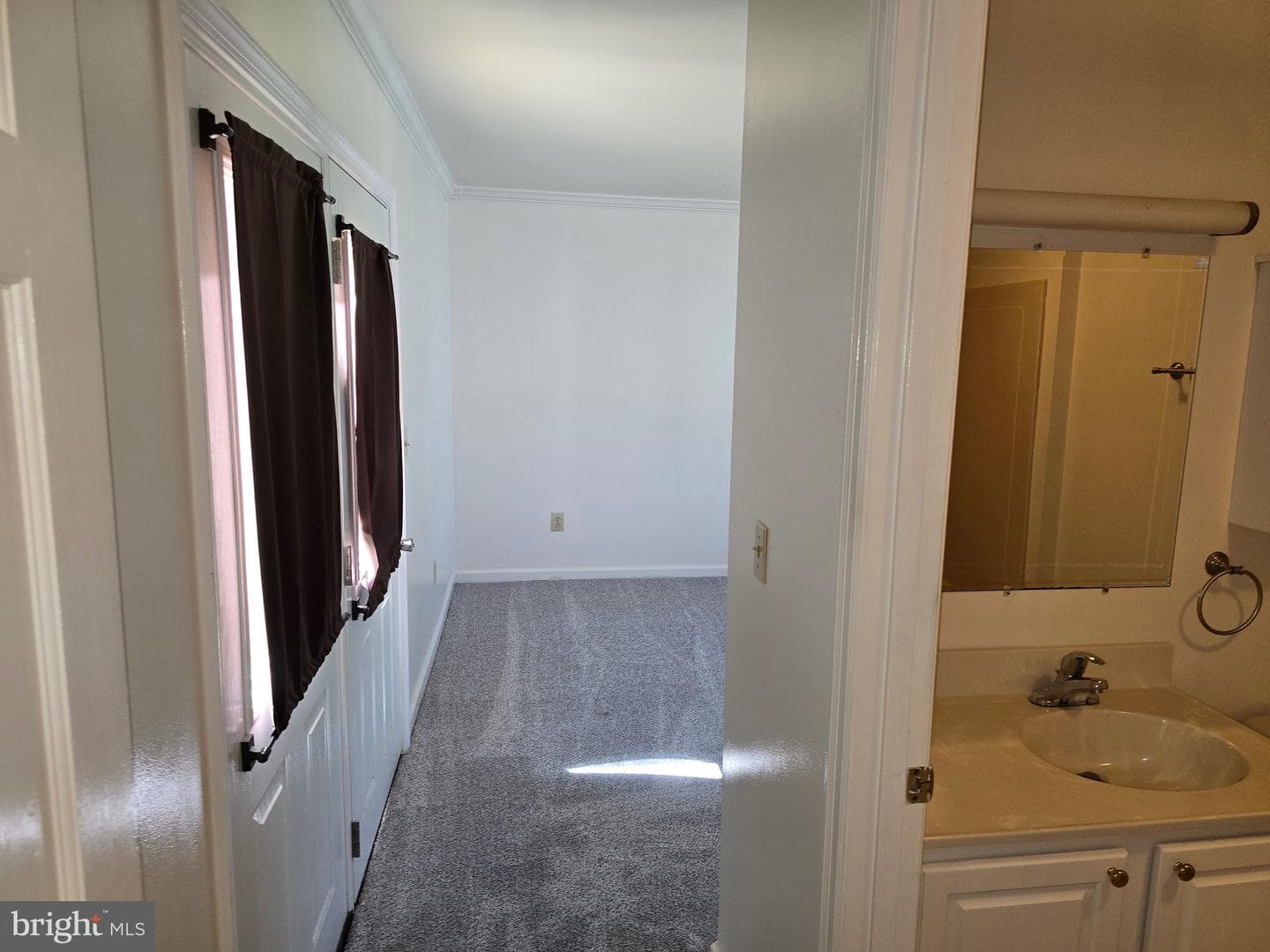806 Gettysburg Avenue photo 30