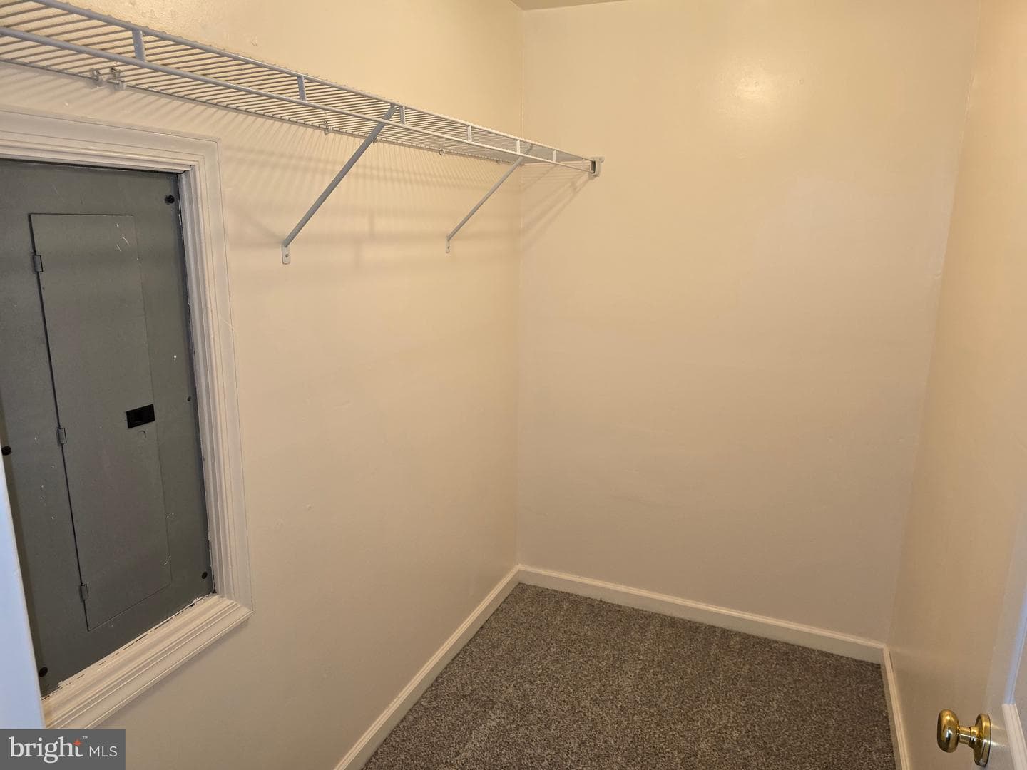 806 Gettysburg Avenue photo 31