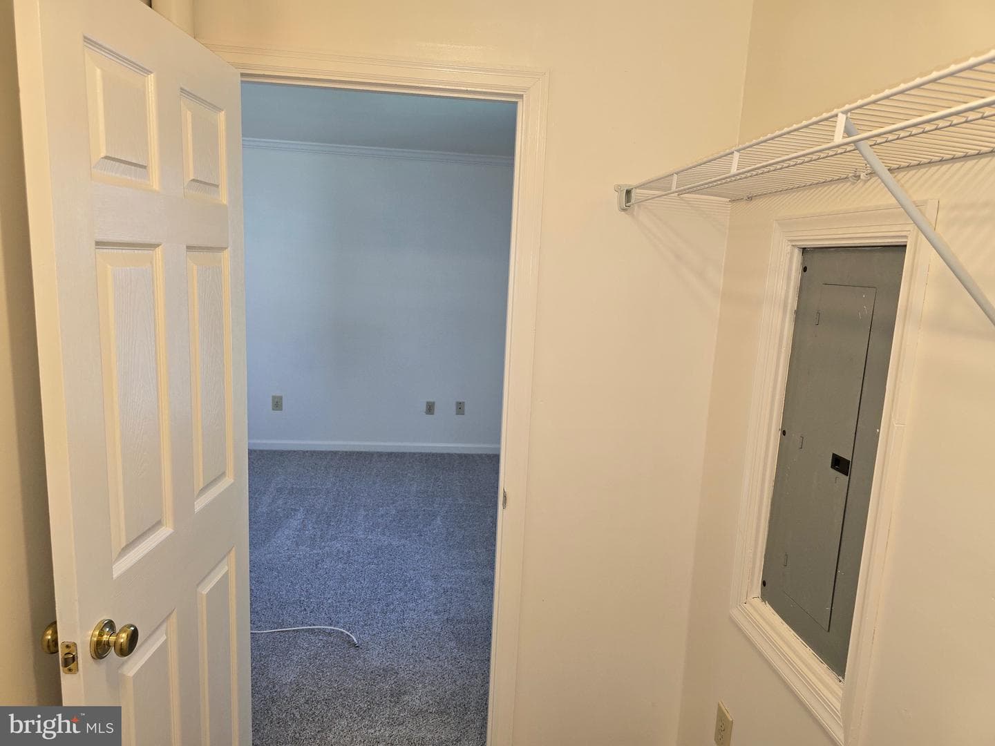 806 Gettysburg Avenue photo 32