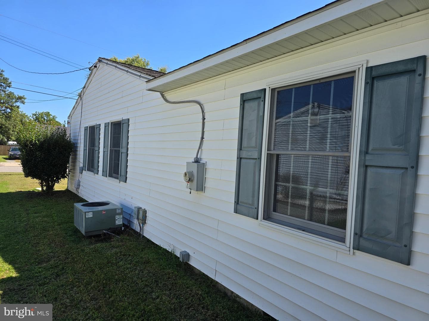 806 Gettysburg Avenue photo 33