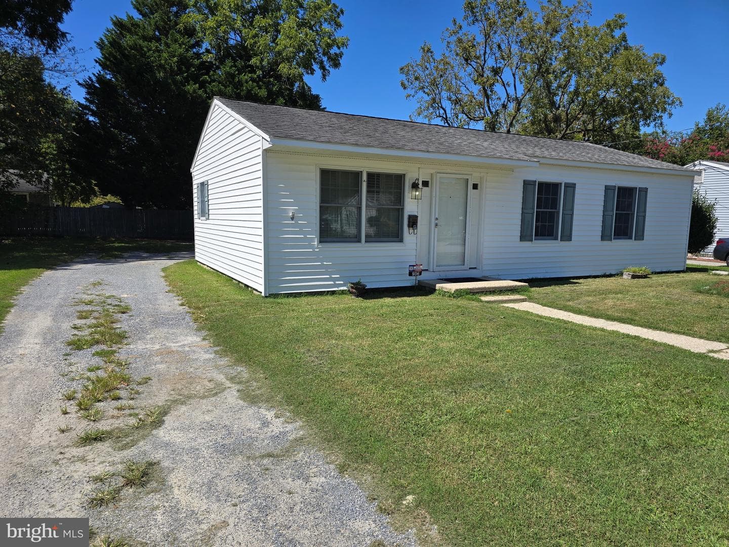 806 Gettysburg Avenue photo 34