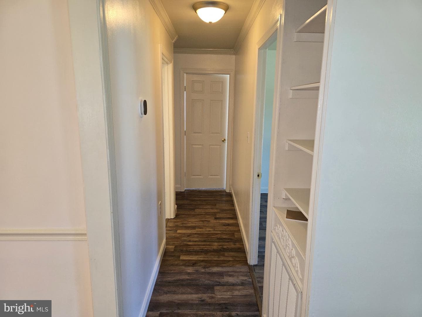 806 Gettysburg Avenue photo 35