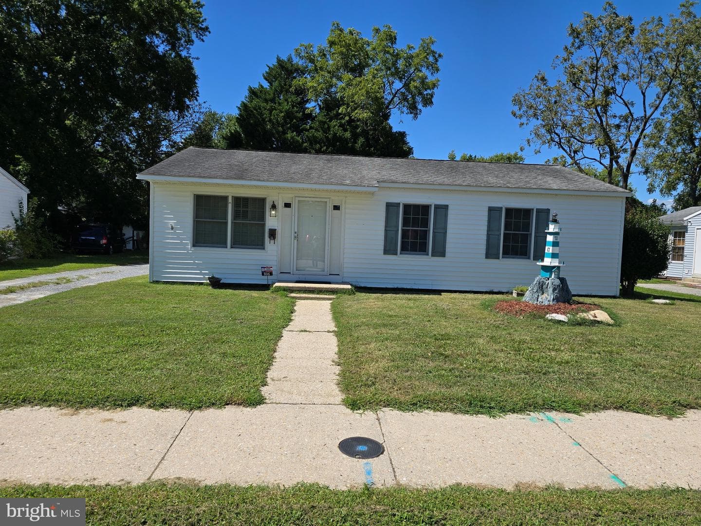 806 Gettysburg Avenue photo 36