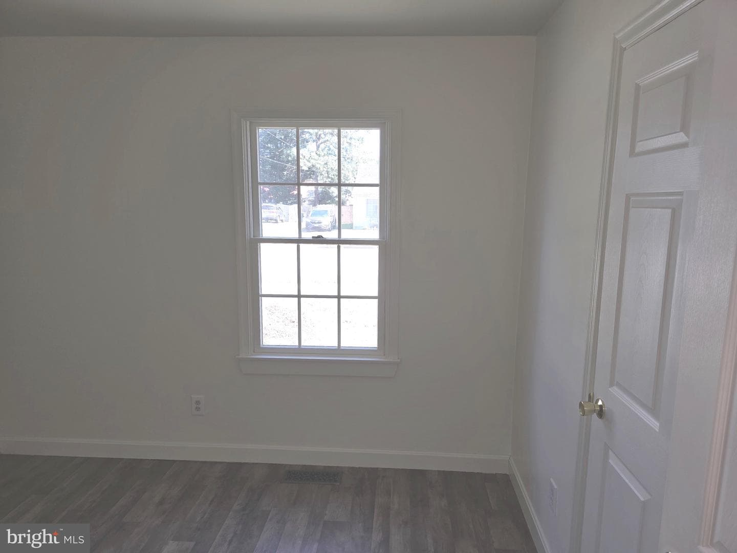 806 Gettysburg Avenue photo 37