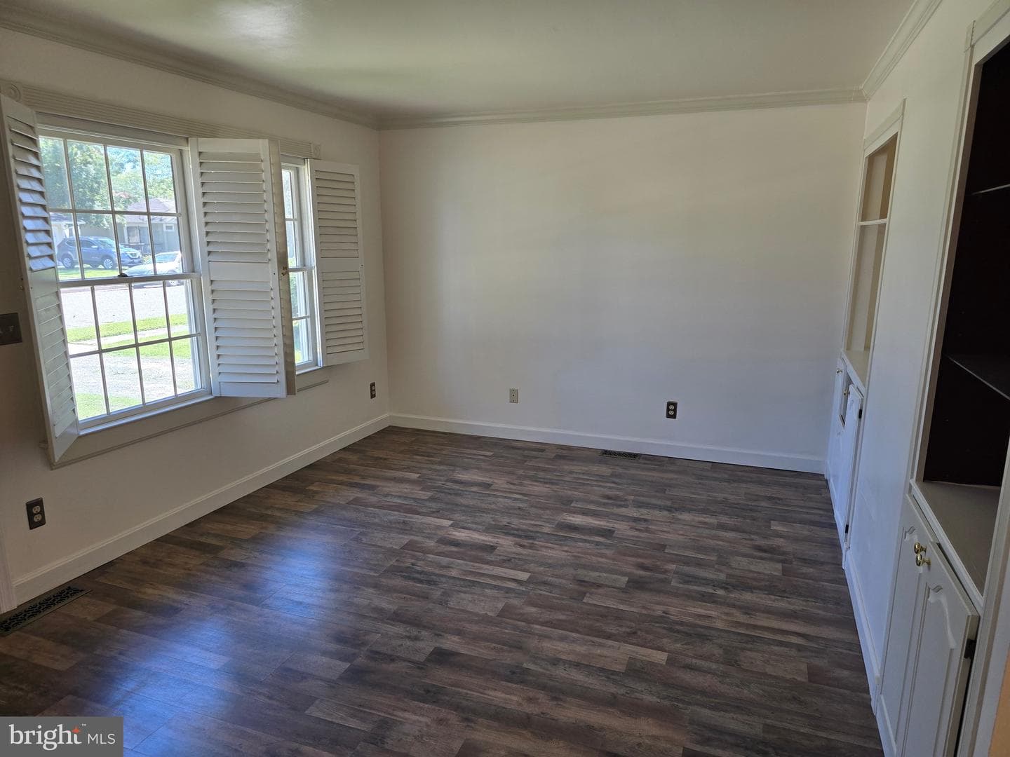 806 Gettysburg Avenue photo 4