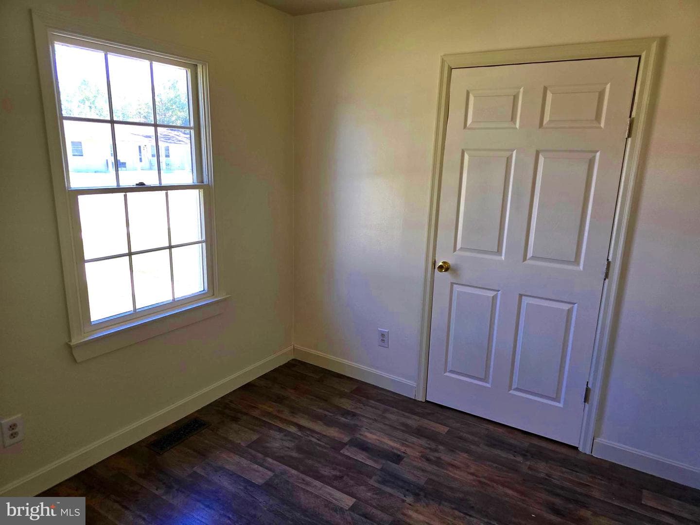 806 Gettysburg Avenue photo 40